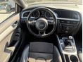 AUDI A5 2015/7 - 8
