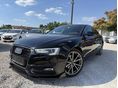 AUDI A5 2015/7 - 3