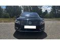 VOLKSWAGEN PASSAT 2012/8 - 7
