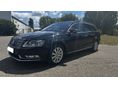 VOLKSWAGEN PASSAT Variant 2.0 CR TDI Comfortline BMT Panorámatető!Üléshűtés-fűtés!