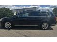 VOLKSWAGEN PASSAT 2012/8 - 2