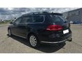 VOLKSWAGEN PASSAT 2012/8 - 3