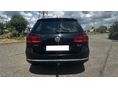 VOLKSWAGEN PASSAT 2012/8 - 4