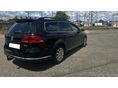 VOLKSWAGEN PASSAT 2012/8 - 5
