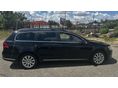VOLKSWAGEN PASSAT 2012/8 - 6