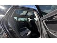 VOLKSWAGEN PASSAT 2012/8 - 8
