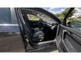 VOLKSWAGEN PASSAT 2012/8 - 9