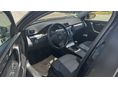 VOLKSWAGEN PASSAT 2012/8 - 10