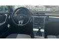 VOLKSWAGEN PASSAT 2012/8 - 11