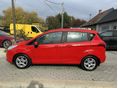 FORD B-MAX 2013/10 - 8