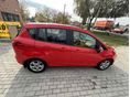 FORD B-MAX 2013/10 - 4
