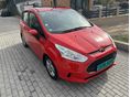 FORD B-MAX 2013/10 - 3