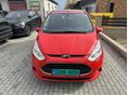 FORD B-MAX 2013/10 - 2