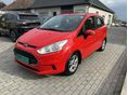 FORD B-MAX 1.0 GTDi EcoBoost Titanium valós 79e.km