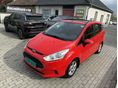 FORD B-MAX 2013/10 - 9