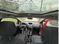 FORD B-MAX 2013/10 - 12