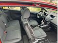 FORD B-MAX 2013/10 - 13