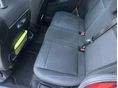 FORD B-MAX 2013/10 - 14