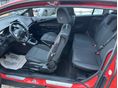 FORD B-MAX 2013/10 - 11