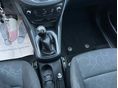 FORD B-MAX 2013/10 - 19