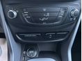 FORD B-MAX 2013/10 - 17