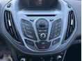 FORD B-MAX 2013/10 - 16
