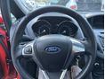 FORD B-MAX 2013/10 - 15