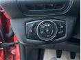 FORD B-MAX 2013/10 - 18