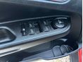 FORD B-MAX 2013/10 - 20