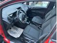 FORD B-MAX 2013/10 - 10