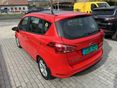 FORD B-MAX 2013/10 - 7