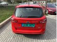FORD B-MAX 2013/10 - 6