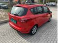 FORD B-MAX 2013/10 - 5