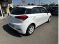 HYUNDAI I20 2016/9 - 2