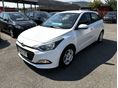 HYUNDAI I20 2016/9 - 4