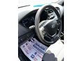 HYUNDAI I20 2016/9 - 6