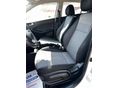 HYUNDAI I20 2016/9 - 7
