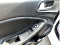 HYUNDAI I20 2016/9 - 8