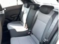 HYUNDAI I20 2016/9 - 9