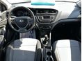 HYUNDAI I20 2016/9 - 10