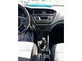HYUNDAI I20 2016/9 - 11