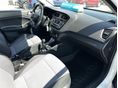 HYUNDAI I20 2016/9 - 16