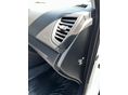 HYUNDAI I20 2016/9 - 17