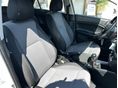 HYUNDAI I20 2016/9 - 18