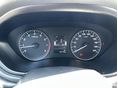 HYUNDAI I20 2016/9 - 19