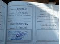 HYUNDAI I20 2016/9 - 25