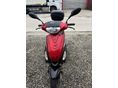 MOTORRO SPEEDJET 50 2010 - 4
