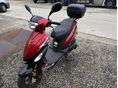 MOTORRO SPEEDJET 50 2010 - 5