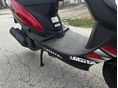 MOTORRO SPEEDJET 50 2010 - 8