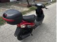 MOTORRO SPEEDJET 50 2010 - 9